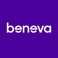 Beneva logo - Similar company to Ia Financial Group (Industrial Alliance)