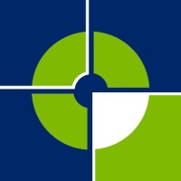 Machine Solution Providers, LLC logo - Similar company to Machine Solutions, Llc