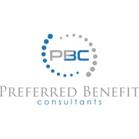 Preferred Benefit Consultants logo - Similar company to Shield Labs