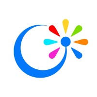 ci360° logo - Similar company to Ci360 Degrees