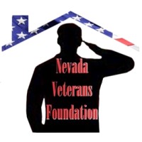 Nevada Veterans Foundation logo - Similar company to Nevada Veterans Business Outreach Center