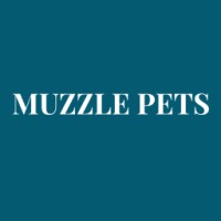 Muzzle Pets logo - Similar company to Data Carbone