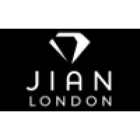 Jian London