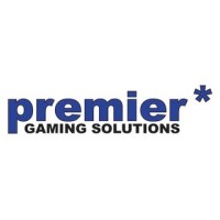 Premier Gaming Solutions Inc logo - Similar company to Amaar School Bd