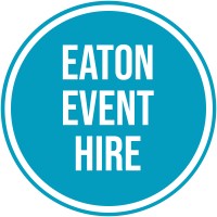 Eaton Event Hire Ltd logo - Similar company to Tec