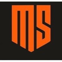Midas safe International logo - Similar company to All Guard Safety