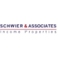 Schwier & Associates Income Properties