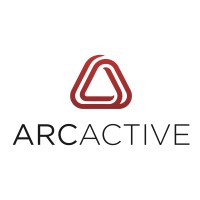 ArcActive logo - Similar company to Evnex