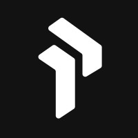 Patalyze logo - Similar company to Inclusys