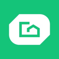 Goma House logo - Similar company to Proself