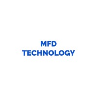 MFD TECHNOLOGY PVT. LTD. logo - Similar company to Nwt Services | Technologies