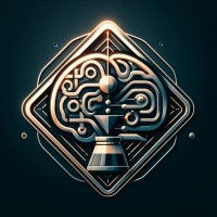 Mindbrewed logo - Similar company to Mindbrew