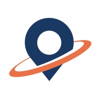 Orlando Informer logo - Similar company to Enc Strategy