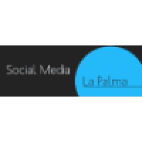 Social Media La Palma