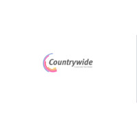 Countrywide Cre