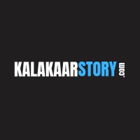 Kalakaar Story