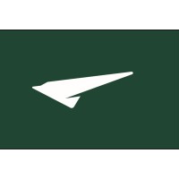 Arab Wings logo - Similar company to Kader كادر