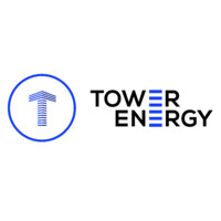Tower Energy logo - Similar company to Tower Energy Group
