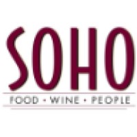 Soho Restaurant