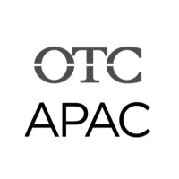 OTC APAC logo - Similar company to Discern