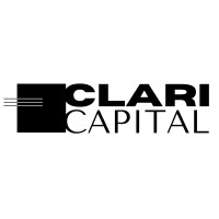 Clari Capital logo - Similar company to Aretê, Management & Capital Partners