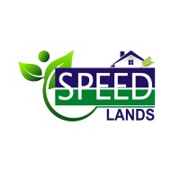 Speed Lands (PVT) Ltd logo - Similar company to Speed Water Systems (Pvt) Ltd