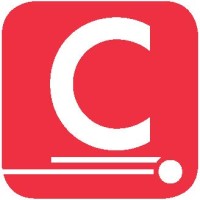ConopCo logo - Similar company to Ahold Usa