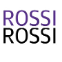 Rossi & Rossi logo - Similar company to Aarrtt