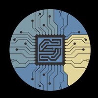 SeismoSafe logo - Similar company to Vynapse