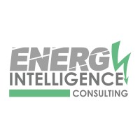 Energy Intelligence Consulting logo - Similar company to Faser Mexico
