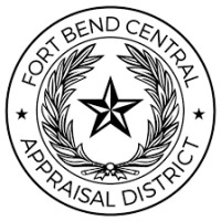 Fort Bend Central Appraisal District logo - Similar company to The Cubix