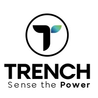 Trench Italia S.r.l. logo - Similar company to Saie E&A