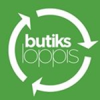 Butiksloppis Löddeköpinge