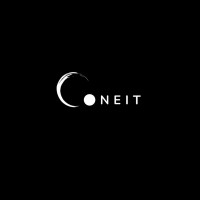 Coneit logo - Similar company to Next Level
