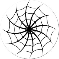 Spider School logo - Similar company to Tilbury