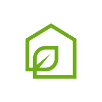 Caanva Home Interiors logo - Similar company to Plavi Design Studio