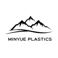 Jinjiang Minyue Plastics Trading Company logo - Similar company to Sunshineo