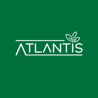 Atlantis Coco logo - Similar company to Dev Marketing