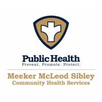 MEEKER-MCLEOD-SIBLEY COMMUNITY HEALTH SERVICES logo - Similar company to Shore Billing, Llc