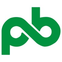 PLASBAK Plastik logo - Similar company to Polyreflex Hi-Tech Co., Ltd
