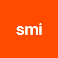SMI - Strategic Market Intelligence logo - Similar company to My Travel Dna