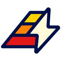 Growth Sprints logo - Similar company to Mobi Solutions