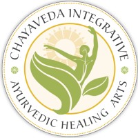 ChayaVeda Integrative Healing Arts logo - Similar company to Danceatl