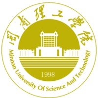 博学教育 logo - Similar company to グローバルビジネスソリューション株式会社