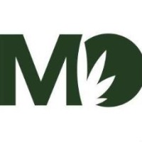 MO Hemp Trade logo - Similar company to Goohoo Distribution