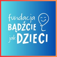 Fundacja Bądźcie jak dzieci logo - Similar company to Wydawnictwo Esprit