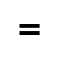 The Bottom Line logo - Similar company to The Bottom Line