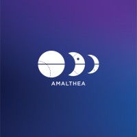 Amalthea Consultancy logo - Similar company to Credang Data Solutions