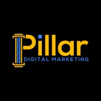 Pillar Digital Marketing Agency logo - Similar company to Pillar Digital