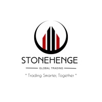 Stonehenge Global Trading LLC logo
